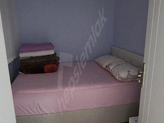 YALOVA ÇINARCIK BEYAZKENT SİTESİNDE SATILIK DAİRE - Görsel 8