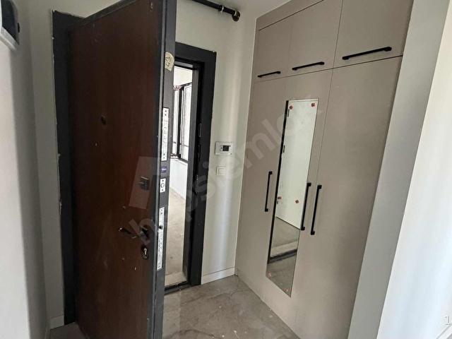 MUZAFFER TÜRKEŞ MAH 3+1 DAİRE - Görsel 21