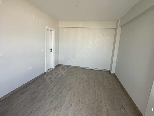 MUZAFFER TÜRKEŞ MAH 3+1 DAİRE - Görsel 12