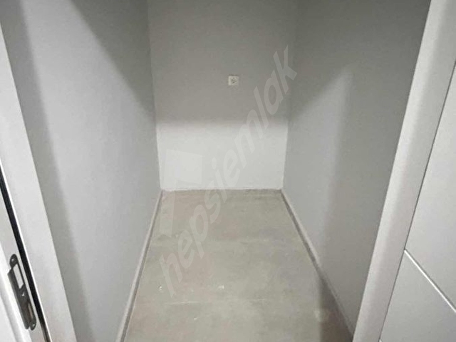MUZAFFER TÜRKEŞ MAH 3+1 DAİRE - Görsel 7