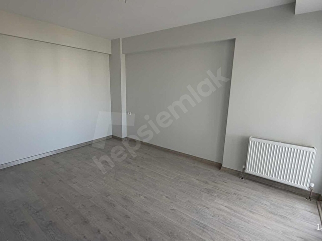MUZAFFER TÜRKEŞ MAH 3+1 DAİRE - Görsel 16