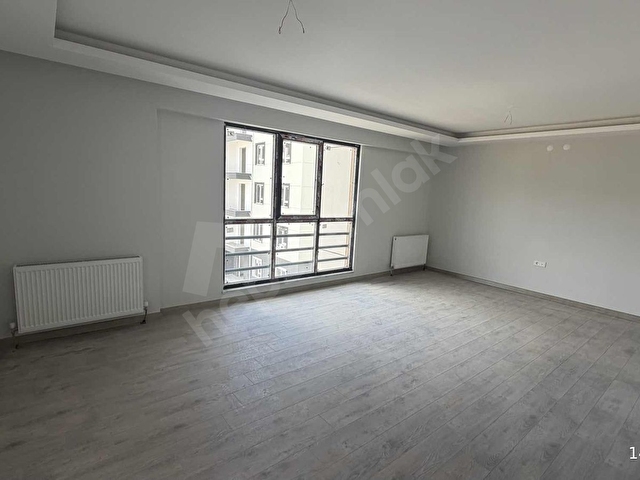 MUZAFFER TÜRKEŞ MAH 3+1 DAİRE - Görsel 25