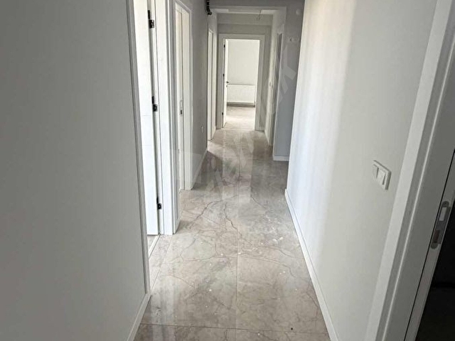 MUZAFFER TÜRKEŞ MAH 3+1 DAİRE - Görsel 11