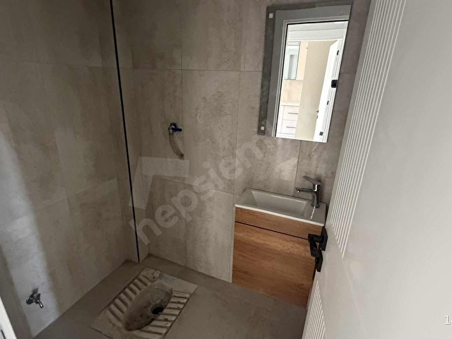 MUZAFFER TÜRKEŞ MAH 3+1 DAİRE - Görsel 22
