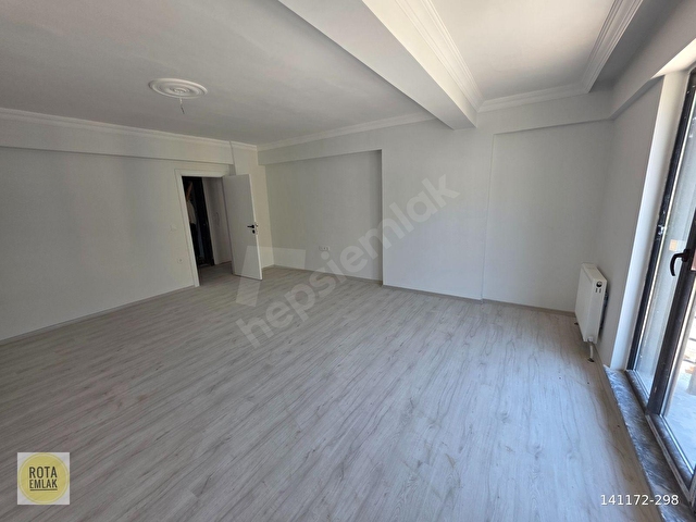 ROTA EMLAKTAN TÜRKOĞLU SİTESİNDE SIFIR 3. KAT DAİRE - Görsel 17