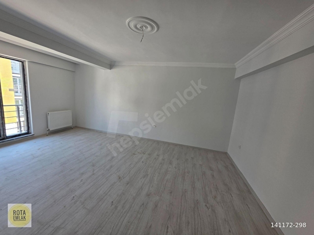 ROTA EMLAKTAN TÜRKOĞLU SİTESİNDE SIFIR 3. KAT DAİRE - Görsel 15