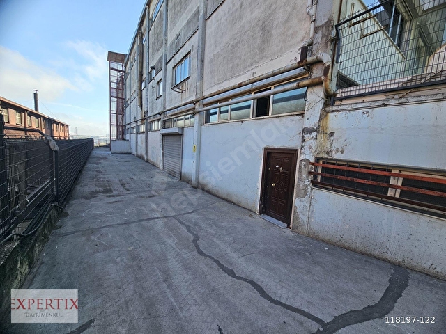 Arnavutköy Ömerli Kiralık