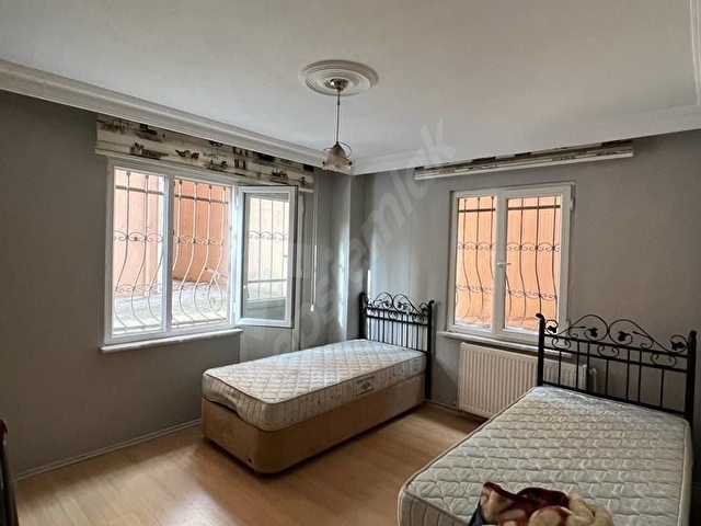 Pendik köprüsüne yakın 2+1 full eşyalı daire - Görsel 3