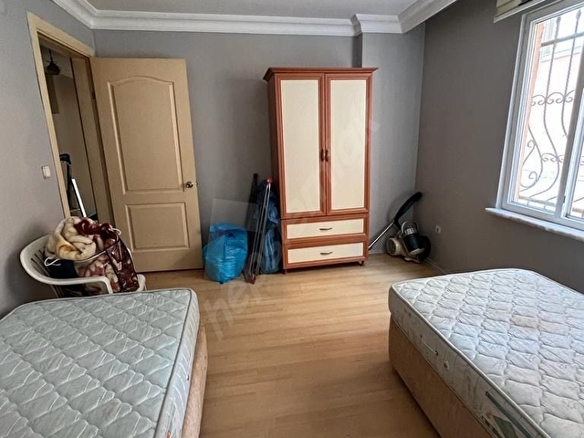Pendik köprüsüne yakın 2+1 full eşyalı daire - Görsel 5