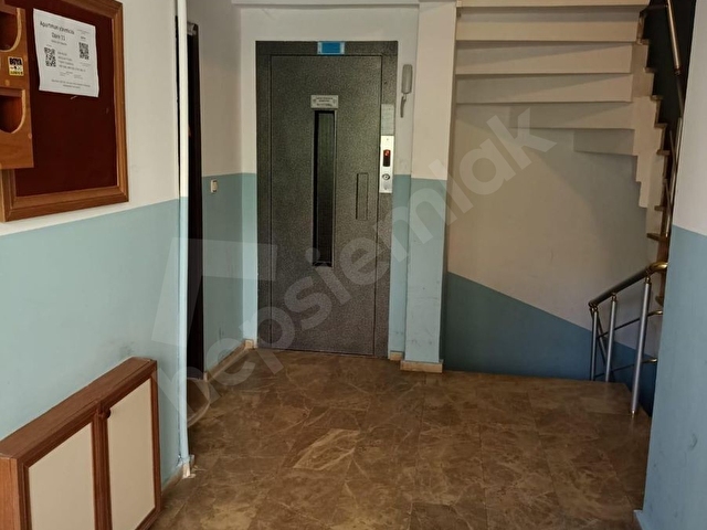 Pendik köprüsüne yakın 2+1 full eşyalı daire - Görsel 11