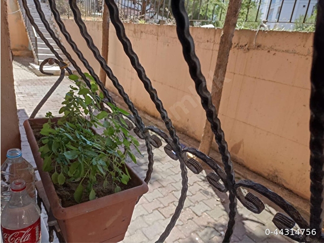Pendik köprüsüne yakın 2+1 full eşyalı daire - Görsel 10