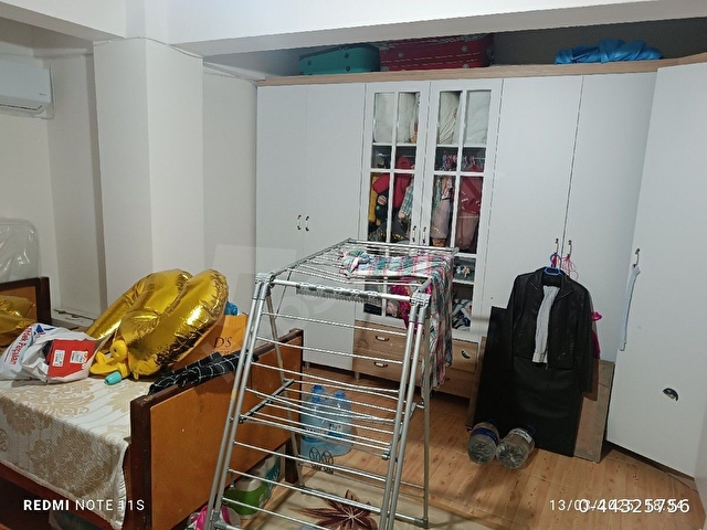 SAHİBİNDEN BÖLÜNMÜŞ DUBLEKS  270 METRE KARE ÜST KAT 2+1 ALT KAT 3+1 5365500017 - Görsel 18