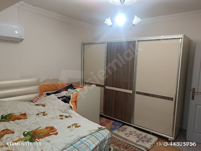 SAHİBİNDEN BÖLÜNMÜŞ DUBLEKS  270 METRE KARE ÜST KAT 2+1 ALT KAT 3+1 5365500017 - Görsel 20
