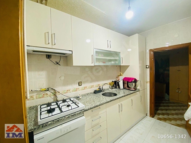 EVIM’DEN FISTIKAĞACINDA MERKEZİ KONUMDA DAİRE249546 - Görsel 2