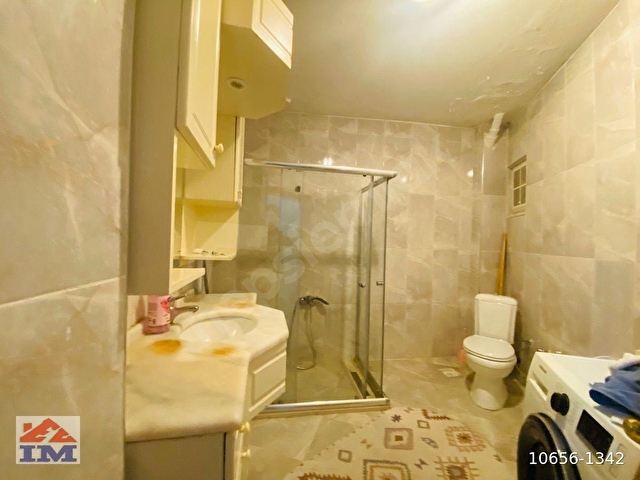 EVIM’DEN FISTIKAĞACINDA MERKEZİ KONUMDA DAİRE249546 - Görsel 5