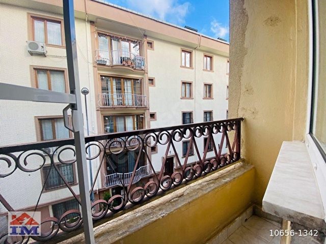 EVIM’DEN FISTIKAĞACINDA MERKEZİ KONUMDA DAİRE249546 - Görsel 7