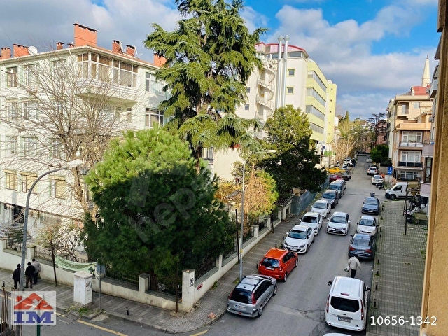 EVIM’DEN FISTIKAĞACINDA MERKEZİ KONUMDA DAİRE249546 - Görsel 16