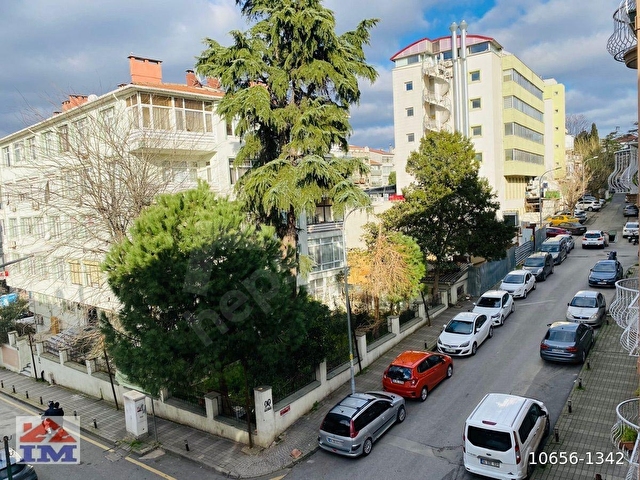 EVIM’DEN FISTIKAĞACINDA MERKEZİ KONUMDA DAİRE249546 - Görsel 17