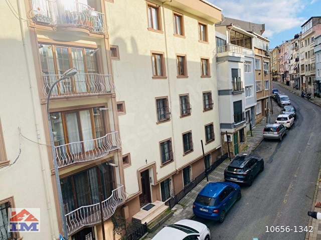 EVIM’DEN FISTIKAĞACINDA MERKEZİ KONUMDA DAİRE249546 - Görsel 18