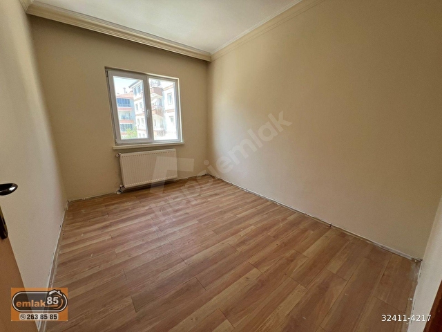 PINARBAŞI NDA CADDEYE YAKIN ÖN CEPHE 2+1 MASRAFSIZ DAİRE - Görsel 15