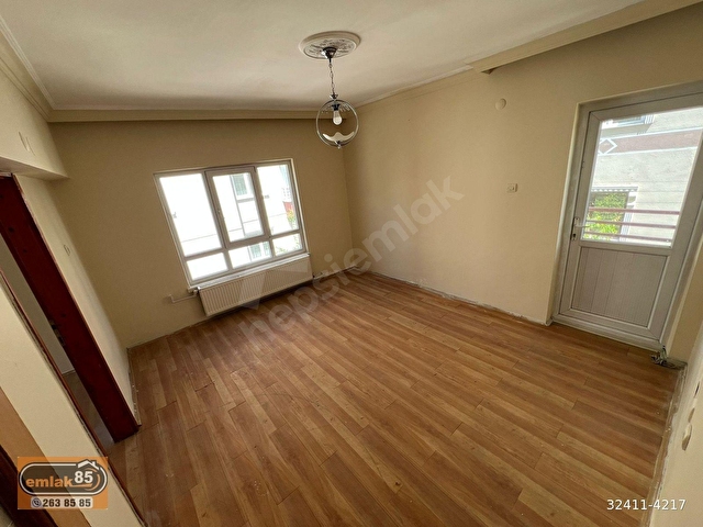 PINARBAŞI NDA CADDEYE YAKIN ÖN CEPHE 2+1 MASRAFSIZ DAİRE - Görsel 10