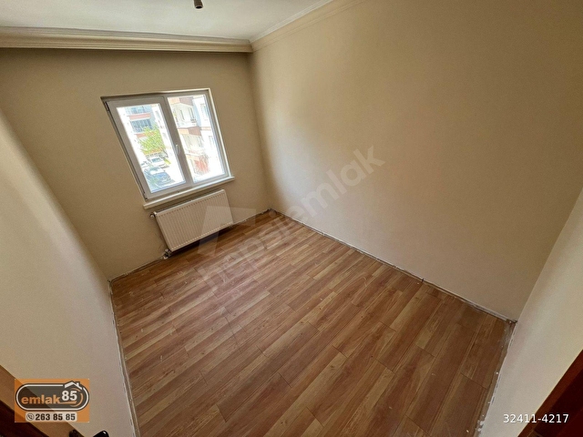 PINARBAŞI NDA CADDEYE YAKIN ÖN CEPHE 2+1 MASRAFSIZ DAİRE - Görsel 17