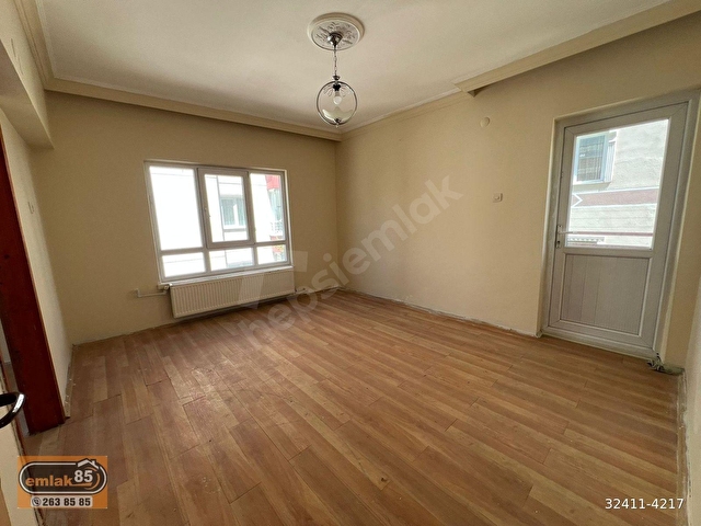 PINARBAŞI NDA CADDEYE YAKIN ÖN CEPHE 2+1 MASRAFSIZ DAİRE - Görsel 3