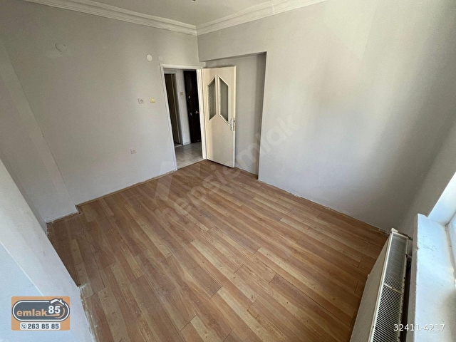PINARBAŞI NDA CADDEYE YAKIN ÖN CEPHE 2+1 MASRAFSIZ DAİRE - Görsel 29