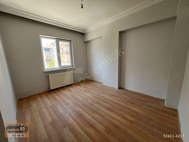 PINARBAŞI NDA CADDEYE YAKIN ÖN CEPHE 2+1 MASRAFSIZ DAİRE - Görsel 28