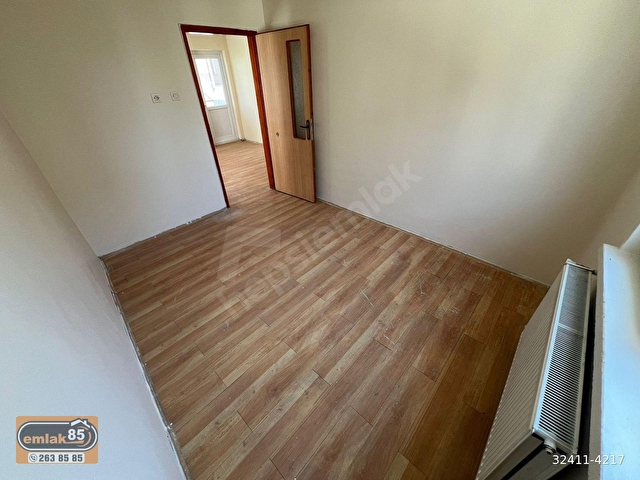 PINARBAŞI NDA CADDEYE YAKIN ÖN CEPHE 2+1 MASRAFSIZ DAİRE - Görsel 14