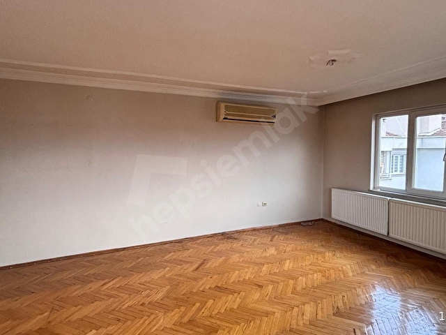 BARIŞ MAHALLESİ SİTE İÇERİSİNDE 3+1 FERAH KOMBİLİ DAİRE - Görsel 7