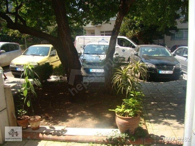 Beşiktaş Akat Kiralık