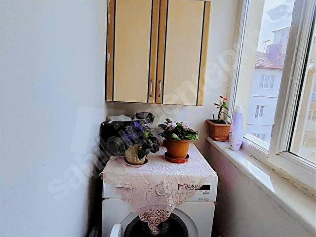 BELSİNDE SATILIK 100 LÜK - Görsel 8