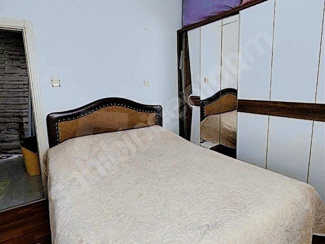 BELSİNDE SATILIK 100 LÜK - Görsel 4