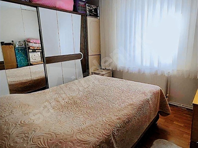 BELSİNDE SATILIK 100 LÜK - Görsel 5
