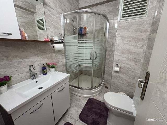 SANCAKTEPE/SAFA MAHALLESİNDE MASRAFSIZ 2+1 SATILIK ARAKAT DAİRE - Görsel 16