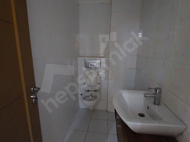 IŞIL DAN MİMAROBA IŞIKLARDA GÜL EVLERİNDE SATILIK 3+1 - Görsel 15
