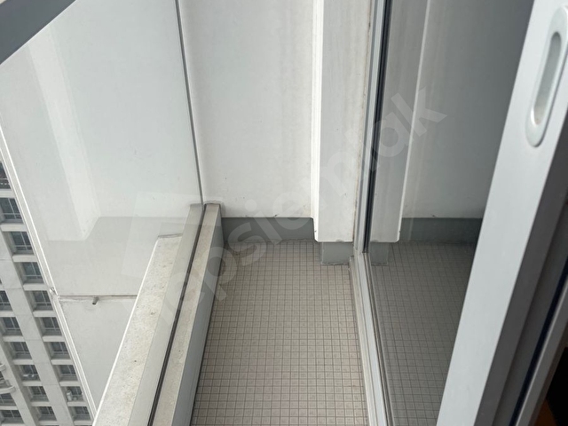 ANTHILL RECİDANCE  SATILIK DAİRE - Görsel 19