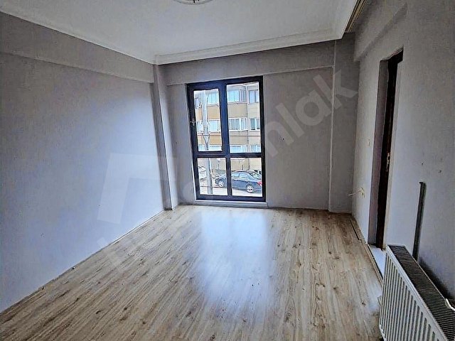 EGEMEN EMLAKTAN SAFRANBOLU ESENTEPE MAHDE KİRALIK 1+1 DAİRE - Görsel 2