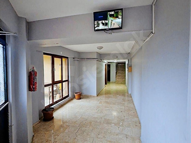 EGEMEN EMLAKTAN SAFRANBOLU ESENTEPE MAHDE KİRALIK 1+1 DAİRE