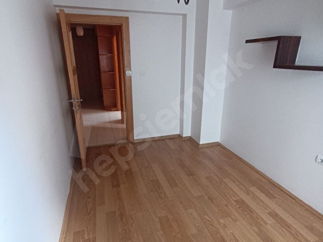 KARTALTEPE MAH.3+1 KİRALİK DAİRE - Görsel 18