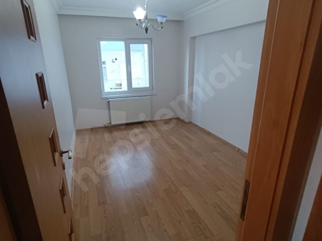 KARTALTEPE MAH.3+1 KİRALİK DAİRE - Görsel 29