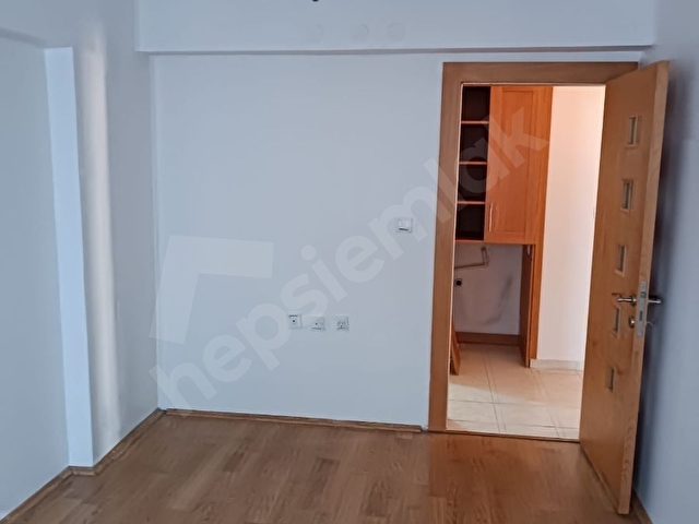 KARTALTEPE MAH.3+1 KİRALİK DAİRE - Görsel 30