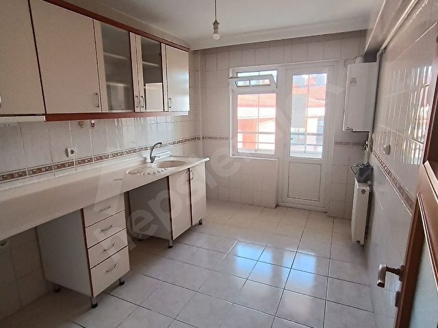 KARTALTEPE MAH.3+1 KİRALİK DAİRE - Görsel 12