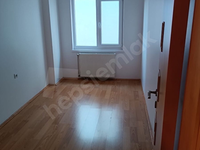 KARTALTEPE MAH.3+1 KİRALİK DAİRE - Görsel 21