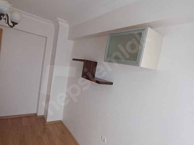 KARTALTEPE MAH.3+1 KİRALİK DAİRE - Görsel 17