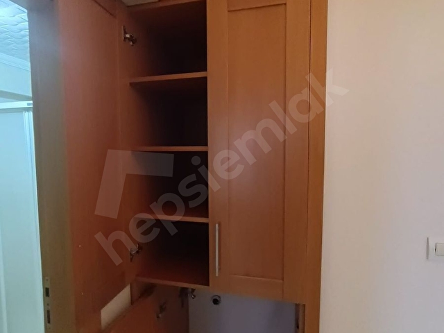 KARTALTEPE MAH.3+1 KİRALİK DAİRE - Görsel 22