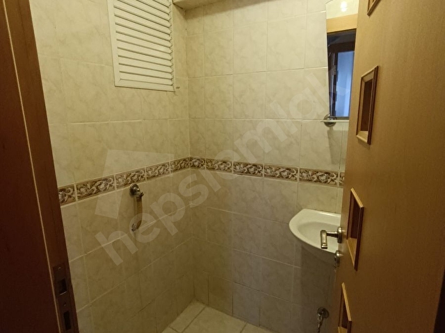 KARTALTEPE MAH.3+1 KİRALİK DAİRE - Görsel 16