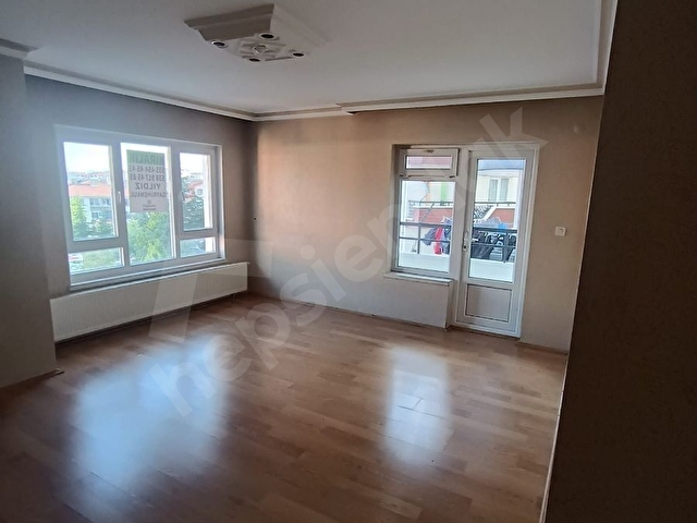 KARTALTEPE MAH.3+1 KİRALİK DAİRE