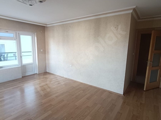 KARTALTEPE MAH.3+1 KİRALİK DAİRE - Görsel 2